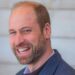 O hobby William é "muito ruim", que é amado por Kate, George, Charlotte e Louis | Real | Notícias