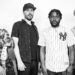 O ícone do nola funk George Porter Jr. libera 'bolso de porter' | Música | Gambit semanalmente