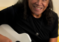 O ícone havaiano Henry Kapono oferece novo show e música de lahaina | Notícias, esportes, empregos