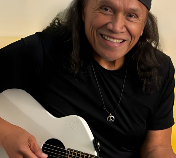 O ícone havaiano Henry Kapono oferece novo show e música de lahaina | Notícias, esportes, empregos