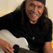 O ícone havaiano Henry Kapono oferece novo show e música de lahaina | Notícias, esportes, empregos