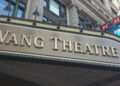 O icônico Boch Center Wang Theatre de Boston celebra o 100º aniversário com eventos especiais