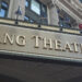 O icônico Boch Center Wang Theatre de Boston celebra o 100º aniversário com eventos especiais
