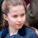 O interesse da princesa Charlotte em carreira muito comum, apesar do grande papel real a seguir | Real | Notícias