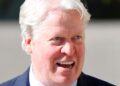 O irmão da princesa Diana, Earl Spencer, atualiza sobre a mais recente adição de família | Real | Notícias