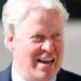 O irmão da princesa Diana, Earl Spencer, atualiza sobre a mais recente adição de família | Real | Notícias