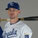 O jogo da Royals termina em ... um empate?