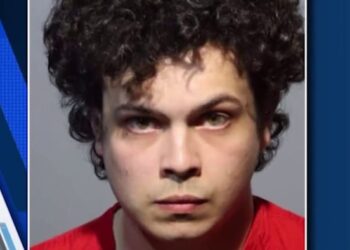 O juiz federal nega Bond para o professor de música de Orlando em meio a novas alegações em investigação