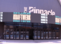 O mais novo local de música de Nashville chega a Nashville Yards
