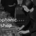 O mais recente instrumento do Spitfire Audio captura o som do workshop radiofônico da BBC, o departamento extremamente influente da BBC que era “puramente para fazer barulhos de louros”