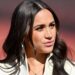 O mais recente lançamento da marca de 'desastre' de Meghan Markle se resume a uma coisa, revela insider | Real | Notícias