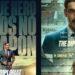O mais recente lançamento de John Abraham contra 'Chhava'- Diplomata' Diplomata 'de Vicky Kaushal em bilheteria?