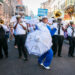 O melhor guia do French Quarter Fest