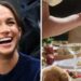 O membro da família de Meghan Markle faz uma cameo doce em uma nova foto de marca | Real | Notícias
