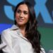 O movimento de pânico de Meghan Markle decodificado como especialista envia uma mensagem de aviso | Real | Notícias