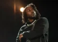 O nome de Kendrick Lamar é cimentado na história da Billboard - aqui está o porquê!