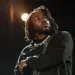 O nome de Kendrick Lamar é cimentado na história da Billboard - aqui está o porquê!