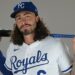O novo Bobby Witt Jr. da Royals chamou de 'Melhor Aquisição de Offseason' em Al Central