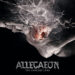 O novo álbum de Allegaeon, The Ossuary Lens and Song "Driftwood"