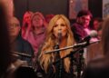 O novo álbum de Trisha Yearwood para destacar composições, datas da turnê reveladas