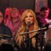 O novo álbum de Trisha Yearwood para destacar composições, datas da turnê reveladas