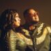 O novo álbum de War and Traty lançou 'Plus One' 'Go For Country Radio