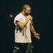O novo álbum do Dia dos Namorados de Drake pivots de Kendrick Lamar Beef
