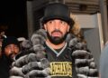 O novo álbum solo de Drake poderia ser o seu melhor - aqui está o porquê
