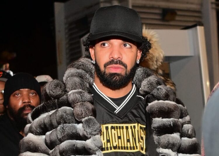 O novo álbum solo de Drake poderia ser o seu melhor - aqui está o porquê