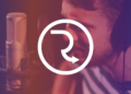 O novo camada 'Music Pro' do Spotify