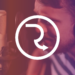 O novo camada 'Music Pro' do Spotify