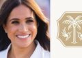 O novo controverso logotipo de Meghan Markle tem um link oculto para a rainha Elizabeth tardia | Real | Notícias