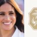 O novo controverso logotipo de Meghan Markle tem um link oculto para a rainha Elizabeth tardia | Real | Notícias