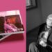 O novo livro de Micah E. Wood documenta radiante a cena musical de Baltimore - e a própria cidade
