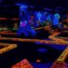 O novo local de entretenimento de Lehigh Valley para apresentar mini -golfe, labirinto a laser, boliche e muito mais | Coma, saborear, fazer compras
