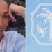 O novo logotipo da marca de Meghan Markle explodiu sobre a semelhança 'chocante' com uma bandeira espanhola | Real | Notícias