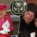 O novo logotipo da marca de Meghan Markle tem significados ocultos - nós explicamos