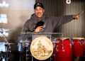 O novo museu Go-Go da DC vibra com a história da música