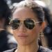 O novo programa da Netflix de Meghan Markle, 'Dead in the Water', enquanto os fãs reais dão seu veredicto | Real | Notícias