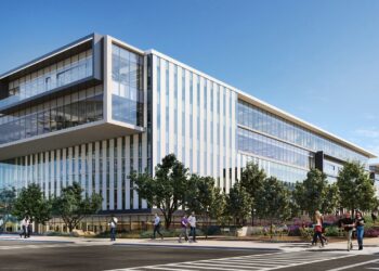 O novo projeto pretende trazer Hollywood para San Diego