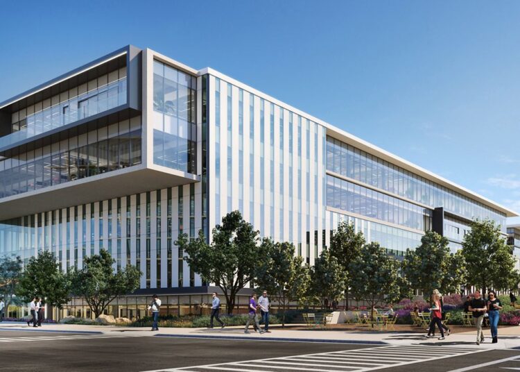 O novo projeto pretende trazer Hollywood para San Diego