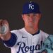 O novo ranking do Baseball America da America Renasel