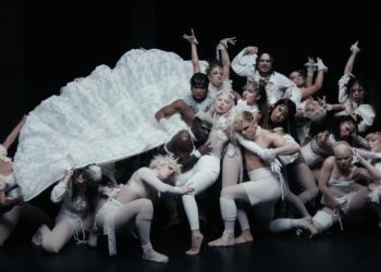 O novo single Gaga recebe Oberlin Seal of aprovação - The Oberlin Review