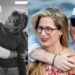 O novo single de Ed Sheeran tem uma conexão especial com a esposa Cherry Seaborn