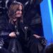 O novo single de Ozzy Osbourne 'Gods of Rock n Roll' aparece no gráfico da Billboard - apesar de não estar fora ainda