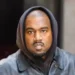 O novo site de Kanye West está aqui, e honestamente ... temos perguntas