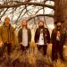 O novo vídeo da música SweetBeast do Canadá chama todo o superficial "Plastic People": Metal-Rules.com