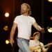 O novo vídeo de Dierks Bentley pode regra de vídeo The Countdown?