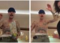 O novo vídeo de rap de Justin Bieber deixa os fãs preocupados com seu bem-estar | Notícias de filmes em inglês