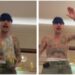 O novo vídeo de rap de Justin Bieber deixa os fãs preocupados com seu bem-estar | Notícias de filmes em inglês
